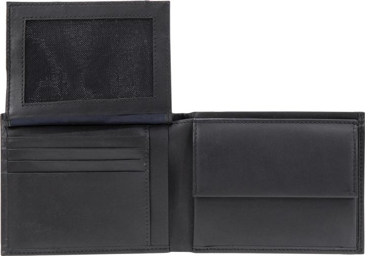 Image du produit Joop! Porte-monnaie Casual