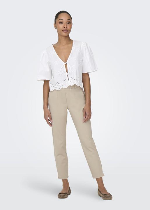 Immagine prodotto JdY JDYALICE Top Top (M)