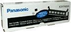 Produktbild Panasonic Kx-Fa83x (BK)