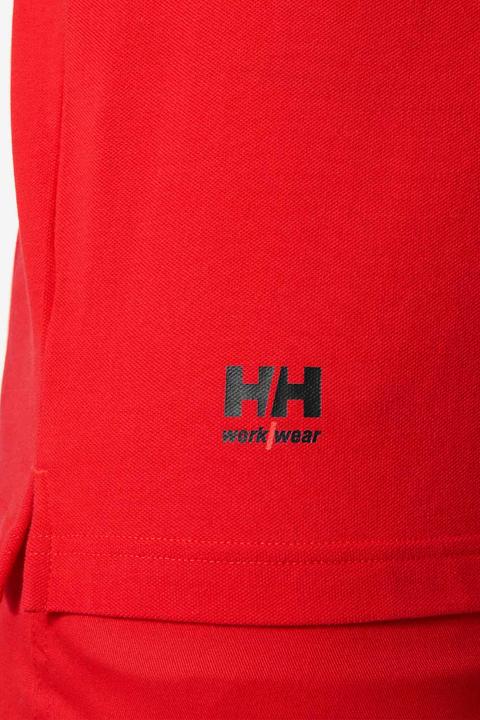 Immagine prodotto Helly Hansen Polo Classica (3XL)