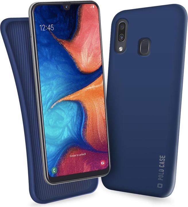 Image du produit SBS Housse de protection (Samsung Galaxy A20e)