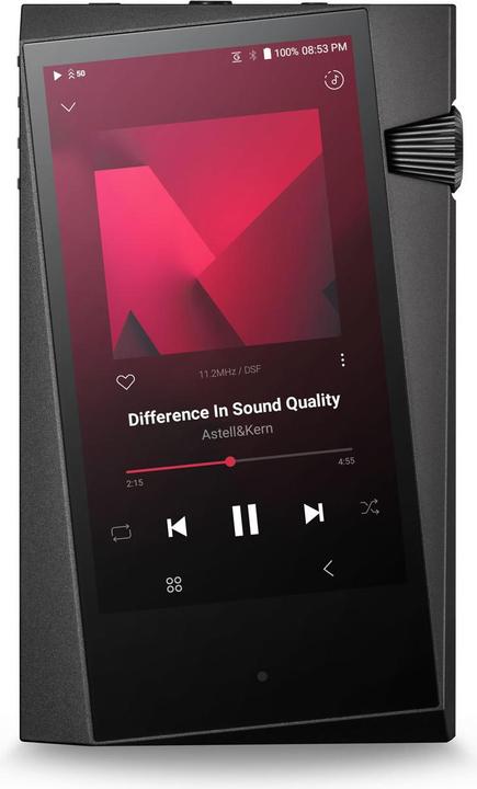 Astell&Kern SR35 (64 GB)