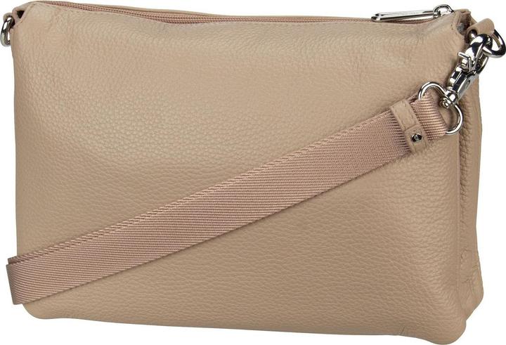 Produktbild Mandarina Duck Umhängetasche Mellow Leather Crossover FZT12