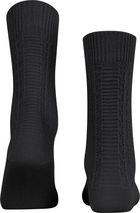 Immagine prodotto Falke Melody BSO (39 - 42)