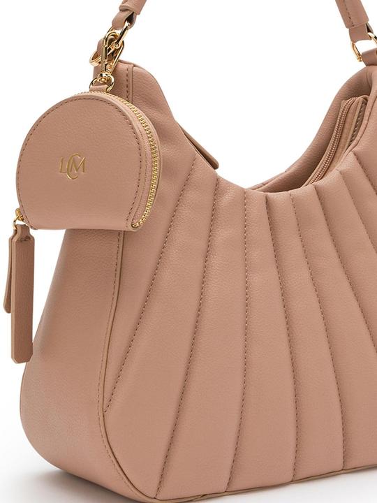 Image du produit L.Credi Melody Sac à bandoulière 27 cm