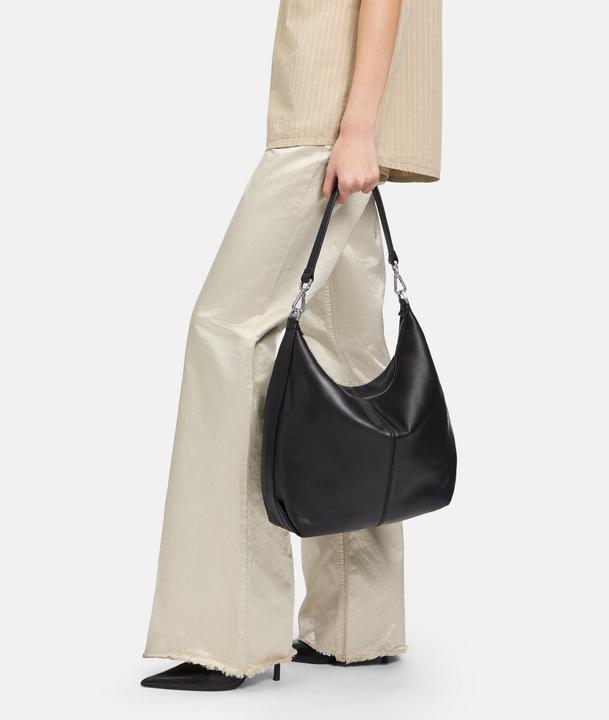 Immagine prodotto Liebeskind Berlin Hobo Bag PARIS (15 l)