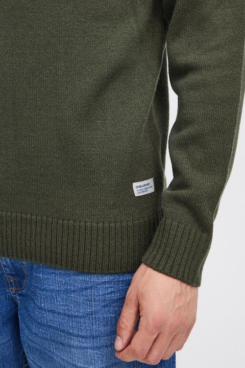 Immagine prodotto Blend ME - BHNilo - Ponticello - 20716667 ME (XL)