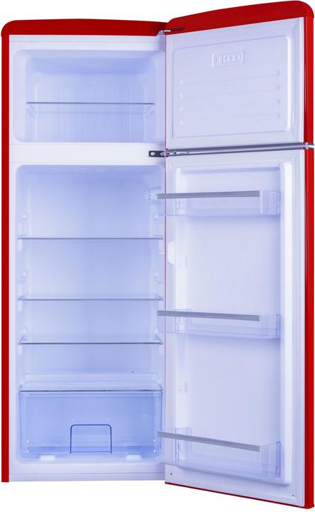 Image du produit Amica DTR374190R (206 l)