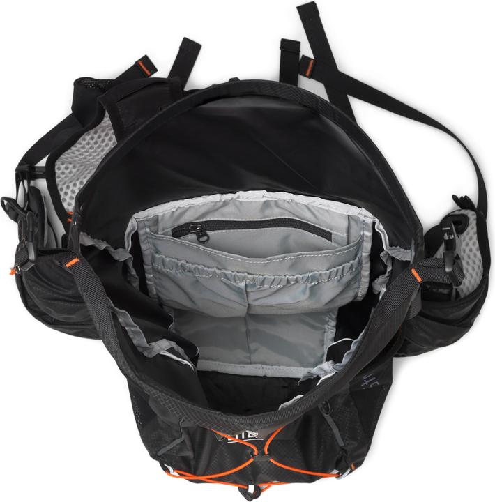 Actual product image Silva Strive Mountain (17 l)