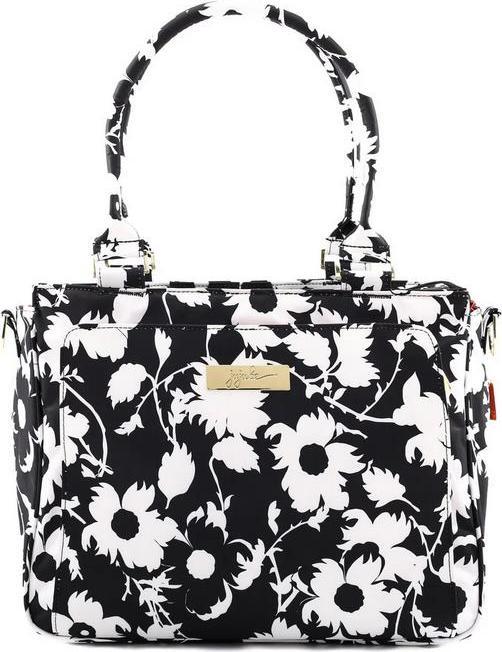 Produktbild Ju-Ju-Be Be Classy Wickeltasche Princess