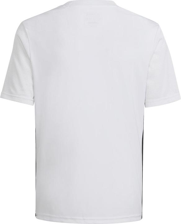 Immagine prodotto adidas Camicia da calcio Tabela 23 Bambini (116)
