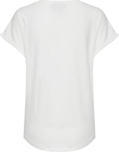 Actual product image B.young BYPamila tshirt 20804205 (L)