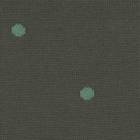 Actual product image Falke Dot SO (43 - 46)