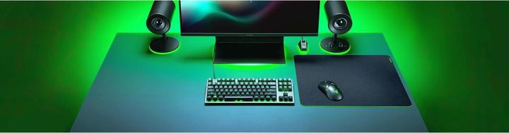 Produktbild Razer Gigantus V2 (L)
