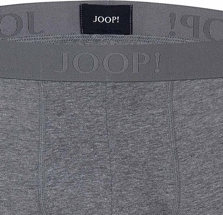 Immagine prodotto Joop! Everyday (S, confezione da 3)