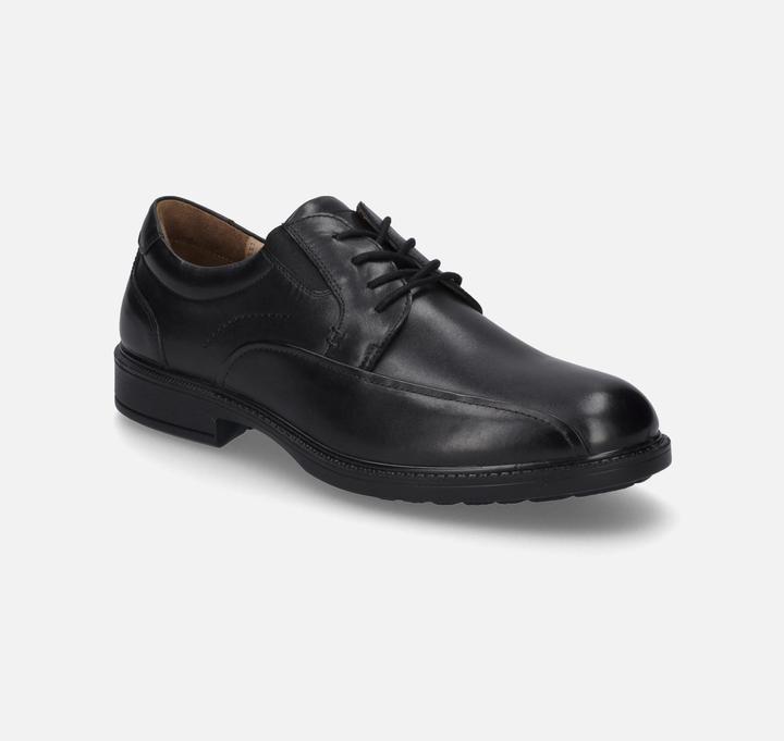 Produktbild Josef Seibel 31903-581 (41)