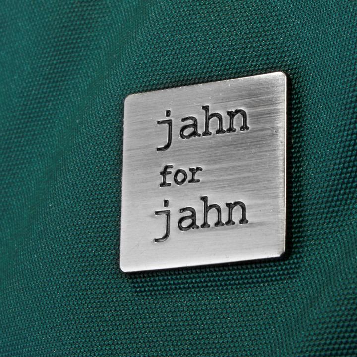 Immagine prodotto Jahn for Jahn Shopper/ Weekender FRAUENVERSTEHER