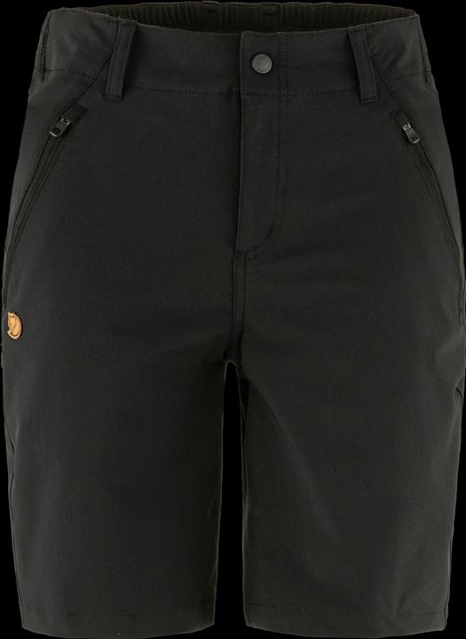 Fjällräven Abisko Trail Stretch Shorts W (38)