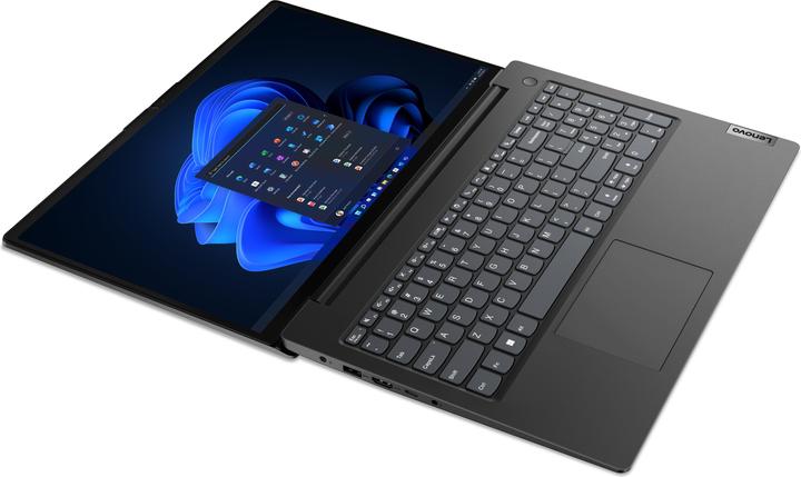 Produktbild Lenovo V15 G4 IRU (15.60", Intel Core i5-13420H, 8 GB, 512 GB, DE)