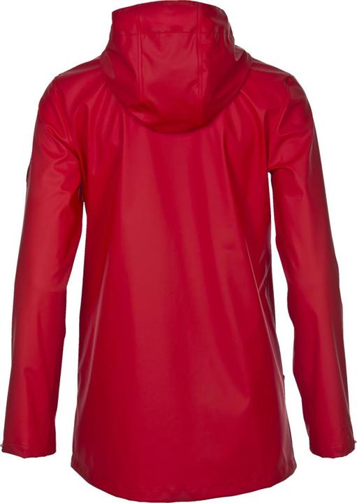 Actual product image Rukka Vally (34)
