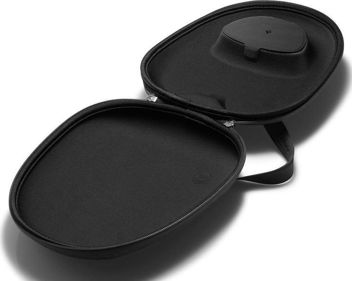 Image du produit Spigen Klasden (Sac pour écouteurs)