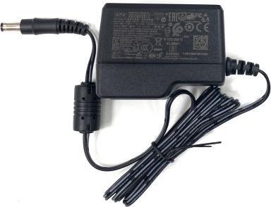 Produktbild Barco ClickShare CX-20 and CX-30 Power supply