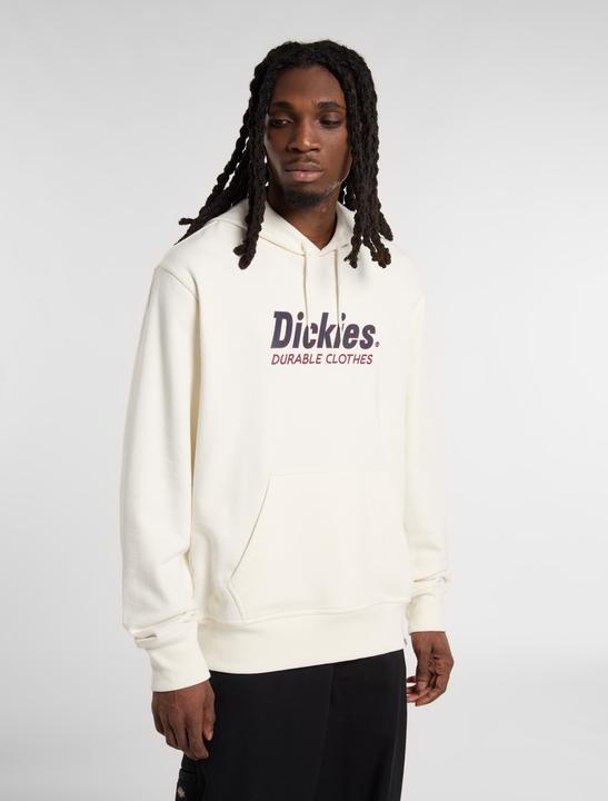 Immagine prodotto Dickies Williston Hoodie (L)