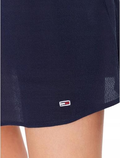 Produktbild Tommy Hilfiger TJW Essential Lace S DW0DW15174 C87 S (S)