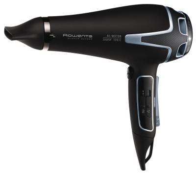 Rowenta Infini Pro Silence Sensor