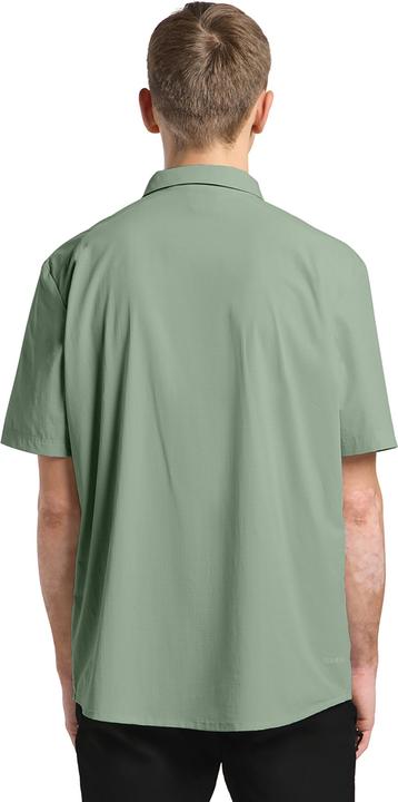 Immagine prodotto Jack Wolfskin Vandra S/S Shirt M (L)