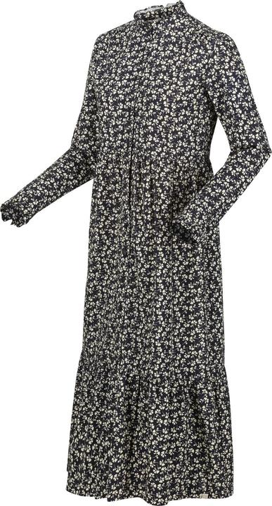 Produktbild Regatta Orla Kiely Midikleid (42)