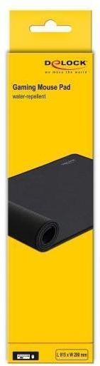 Produktbild Delock 12557 (Wide)