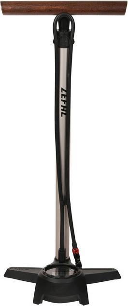 Actual product image Zefal Profile Max FP65