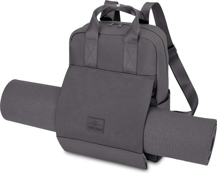 Actual product image Johnny Urban Backpack Jona Large (14 l)