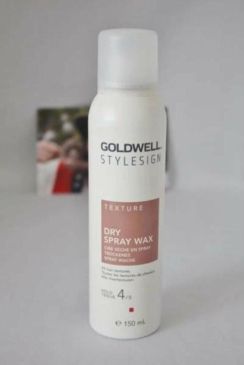 Immagine prodotto Goldwell Texture (150 ml)