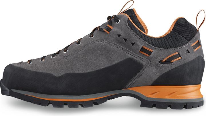 Image du produit Garmont Dragontail Mnt Gtx (38)