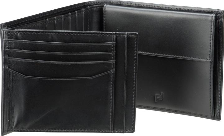 Immagine prodotto Porsche Design SLG Portafoglio classico 10