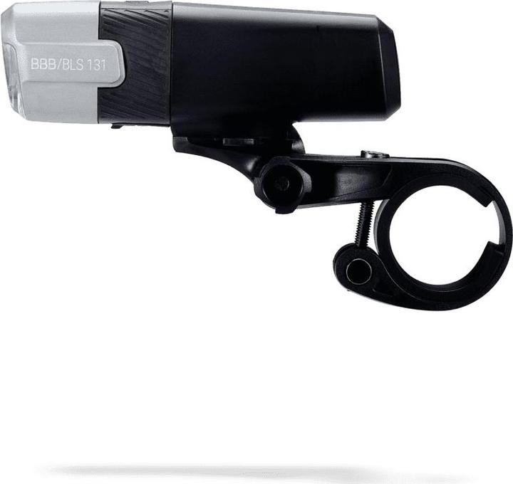 Immagine prodotto BBB Strike 500 (500 lm)