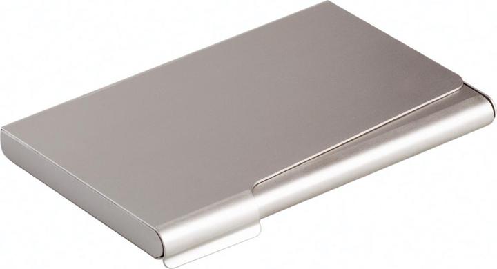 Durable Visitenkartenhalter (90 x 55 mm)