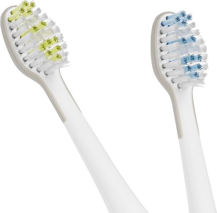 Actual product image Teesa Supplier did not provide product name (2 x)