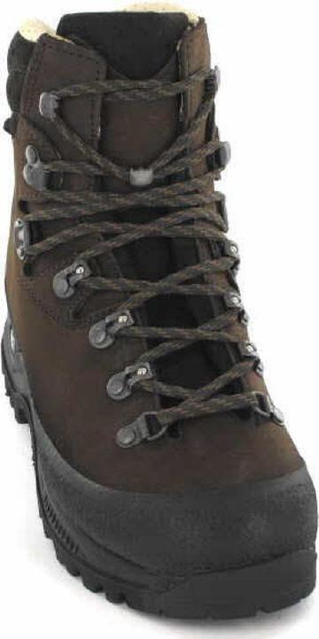 Produktbild Hanwag Alaska Lady GTX (42.5)