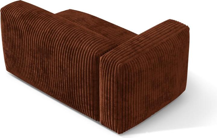 Produktbild Micadoni Martina (3-Sitzer, 2-Sitzer, 4-Sitzer)