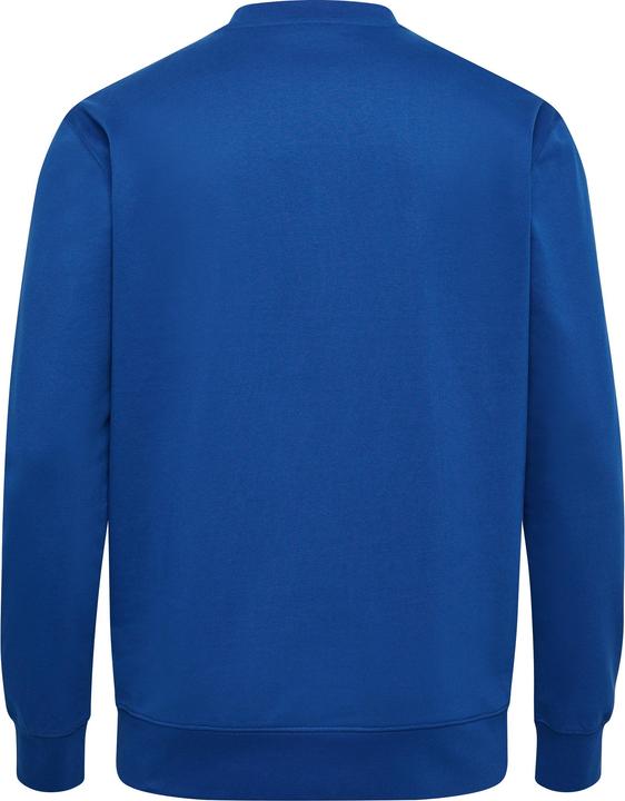 Immagine prodotto hummel FELPA HMLGO 2.0 (XXL)