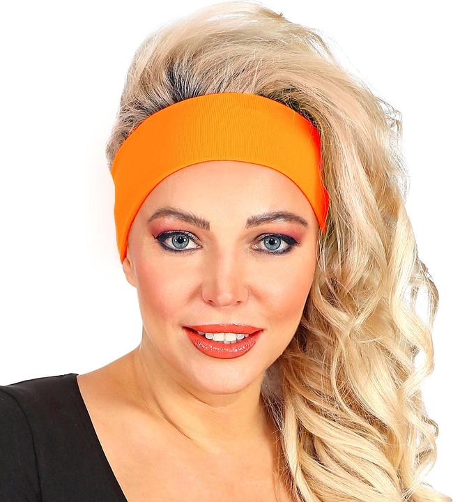 Actual product image Widmann headband
