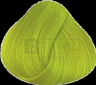 Produktbild Directions Haartönung (Fluorescent Lime)