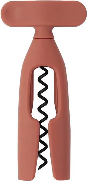 Brabantia Flaschenöffner (Korkenzieher)