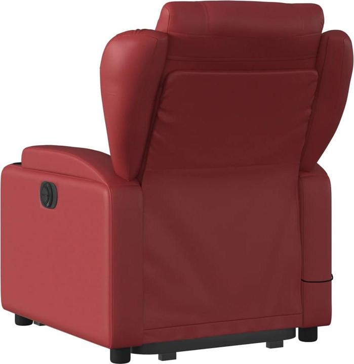 Actual product image VidaXL Issy