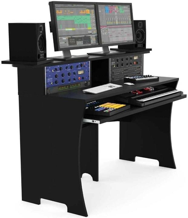 Produktbild Glorious Workbench Box 1/2