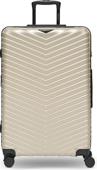 Image du produit Redolz Essentials 18 (110 l, XL (à partir de 115l))