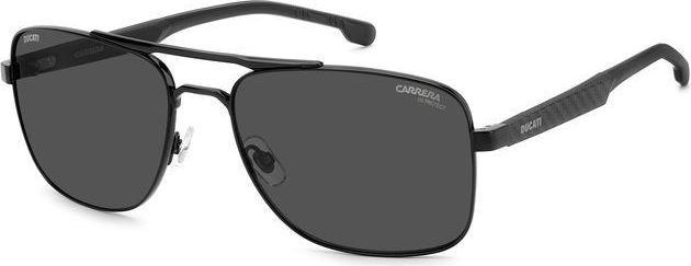Carrera CARDUC 022/S